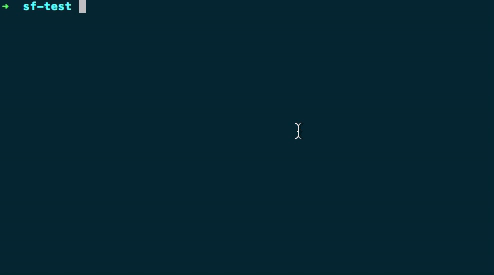 ../../../_images/cursor.gif
