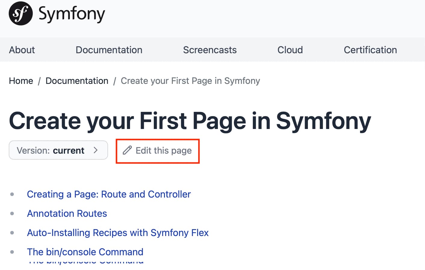../../_images/docs-github-edit-page.png