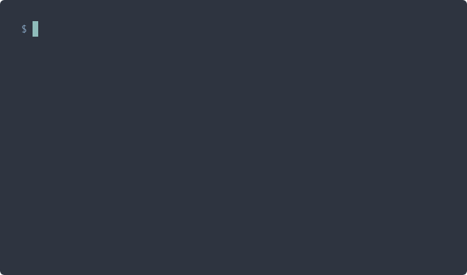 _images/completion.gif