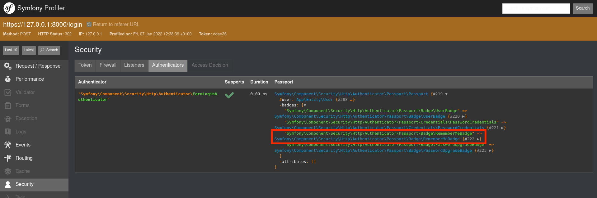 ../_images/profiler-badges.png